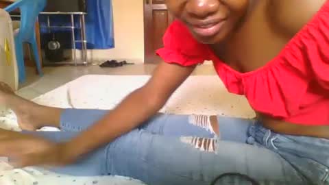 EUNICE online show from 02.07.26