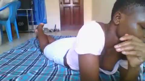 EUNICE online show from 02.20.26