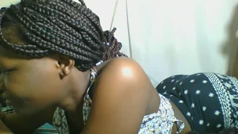 Snapshot of sweetgal2025 chatting on 06.17.26 EUNICE online show from 06.17.26