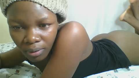 Snapshot of sweetgal2025 chatting on 06.21.26 EUNICE online show from 06.21.26