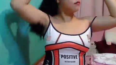 Snapshot of sweetgal_mica chatting on 01.06.26 sweetgal_mica online show from 01.06.26