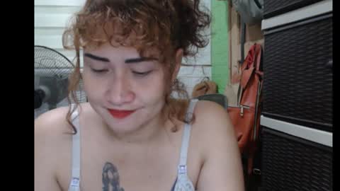 Jean online show from 10.30.25