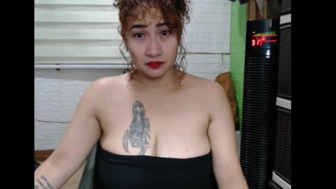 Jean online show from 11.24.25