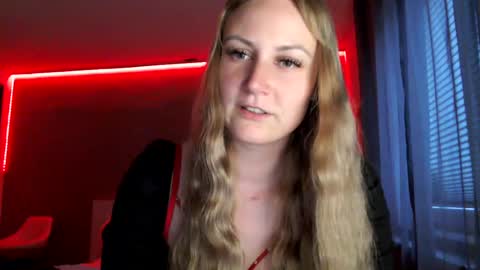 Snapshot of sweetgermangoddess chatting on 07.07.26 sweetgermangoddess online show from 07.07.26