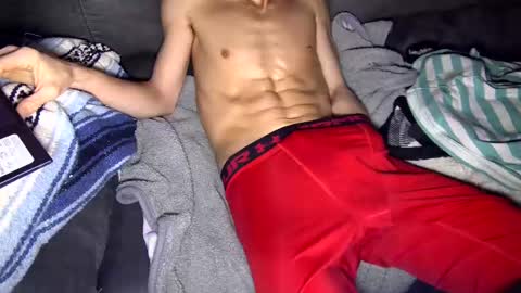 sweetgesus online show from 12.18.24