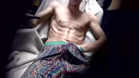 sweetgesus online show from 09.28.25