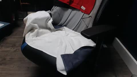 sweetgesus online show from 11.02.25