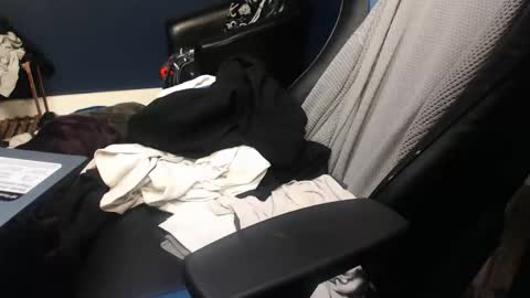 sweetgesus online show from 11.19.25