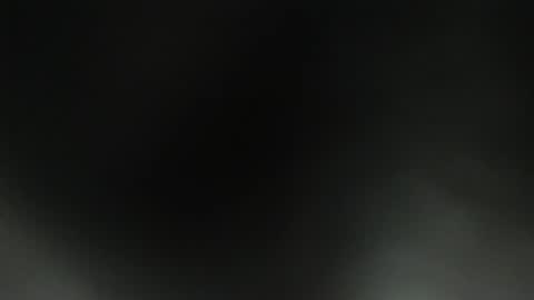 Snapshot of sweetgesus chatting on 06.24.26 sweetgesus online show from 06.24.26