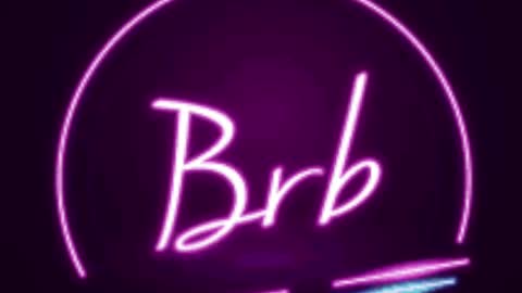 Snapshot of sweetgirl213742 chatting on 03.06.25 Victoria Santos online show from 03.06.25