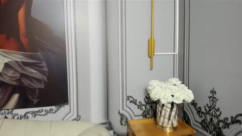 Snapshot of sweetgirl4u_ chatting on 10.07.25 MIA online show from 10.07.25