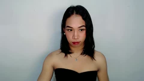 Snapshot of sweetgirl_acxx chatting on 05.11.26 Just call me AC online show from 05.11.26