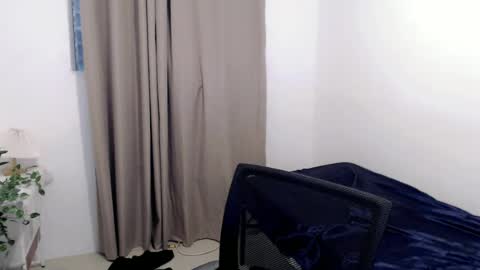 Snapshot of sweetgirl_acxx chatting on 06.20.26 Just call me AC online show from 06.20.26
