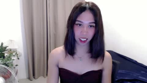 Snapshot of sweetgirl_acxx chatting on 06.21.26 Just call me AC online show from 06.21.26