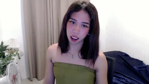 Snapshot of sweetgirl_acxx chatting on 06.21.26 Just call me AC online show from 06.21.26