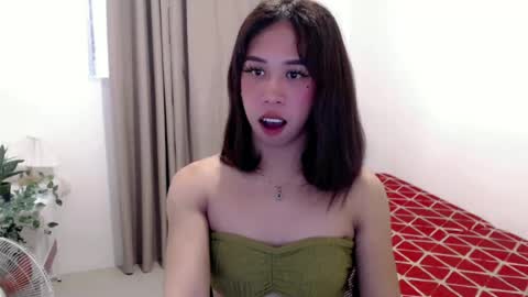 Snapshot of sweetgirl_acxx chatting on 06.23.26 Just call me AC online show from 06.23.26