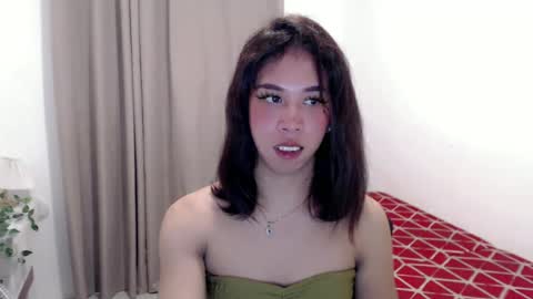 Snapshot of sweetgirl_acxx chatting on 06.23.26 Just call me AC online show from 06.23.26