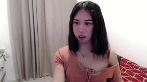 Snapshot of sweetgirl_acxx chatting on 06.26.26 Just call me AC online show from 06.26.26