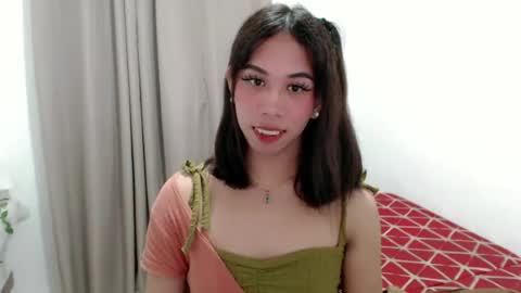 Snapshot of sweetgirl_acxx chatting on 06.29.26 Just call me AC online show from 06.29.26