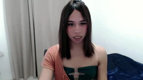 Snapshot of sweetgirl_acxx chatting on 07.07.26 Just call me AC online show from 07.07.26