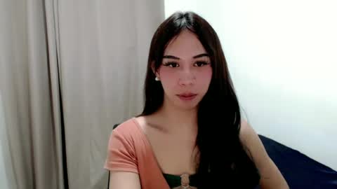 Snapshot of sweetgirl_acxx chatting on 07.08.26 Just call me AC online show from 07.08.26