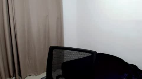 Snapshot of sweetgirl_acxx chatting on 07.14.26 Just call me AC online show from 07.14.26
