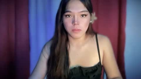 Ayesha online show from 10.04.25