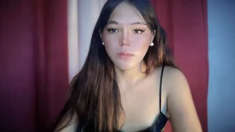 Ayesha online show from 10.06.25