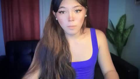 Ayesha online show from 10.07.25