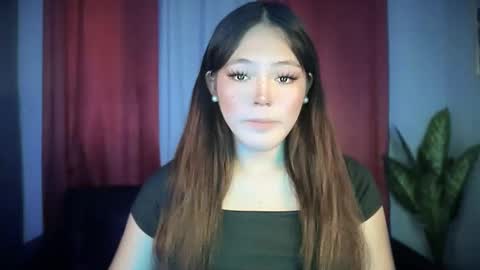 Ayesha online show from 10.10.25