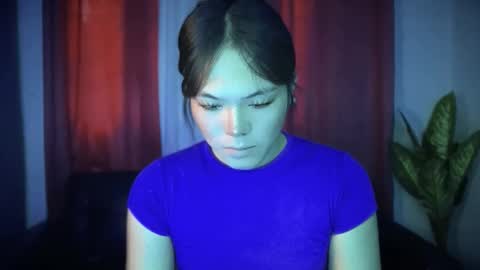 Ayesha online show from 10.11.25