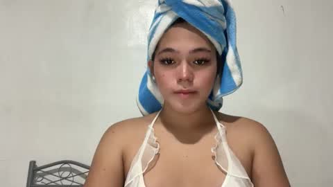 Ayesha online show from 10.19.25