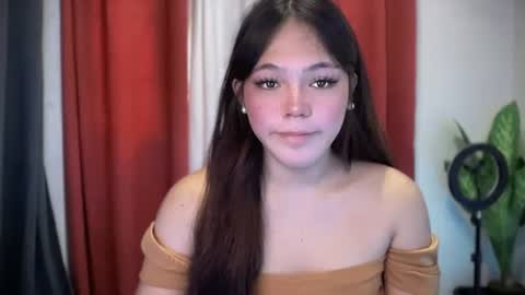 Ayesha online show from 10.28.25