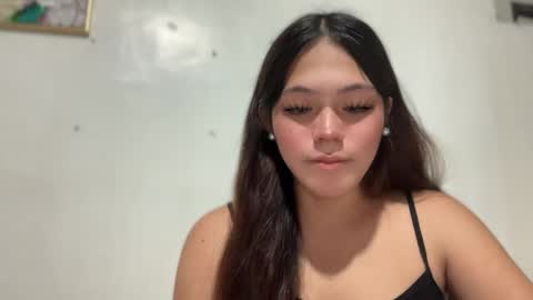 Ayesha online show from 10.28.25