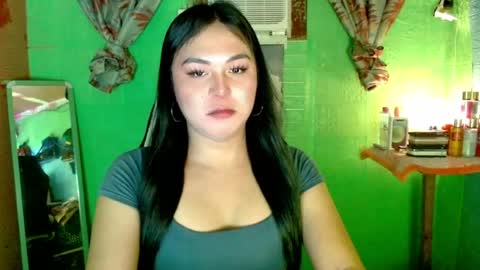 Kathy  online show from 04.14.26