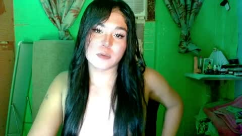 Snapshot of sweetgirl_kathy chatting on 05.23.26 Kathy online show from 05.23.26
