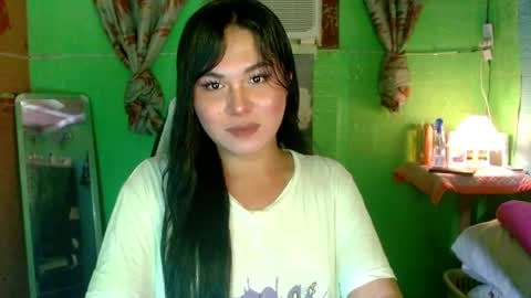 Snapshot of sweetgirl_kathy chatting on 07.01.26 Kathy online show from 07.01.26