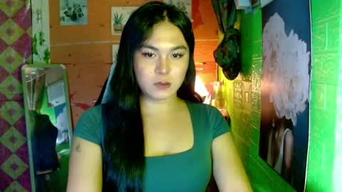 Snapshot of sweetgirl_kathy chatting on 08.03.26 Kathy online show from 08.03.26