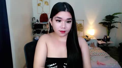 May online show from 10.11.25