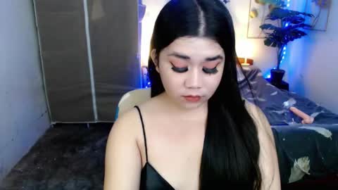 Snapshot of sweetgirl_mayxx chatting on 03.01.26 May online show from 03.01.26