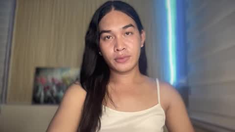 sweetgirl_rhainexxx online show from 04.18.26