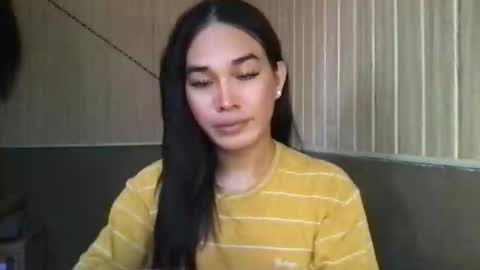 sweetgirl_rhainexxx online show from 04.24.26