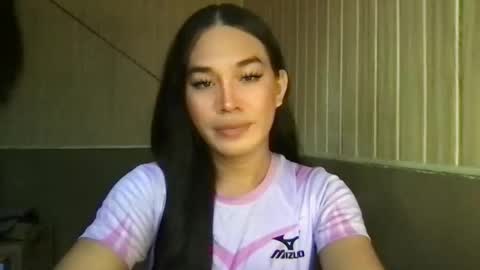 sweetgirl_rhainexxx online show from 04.25.26