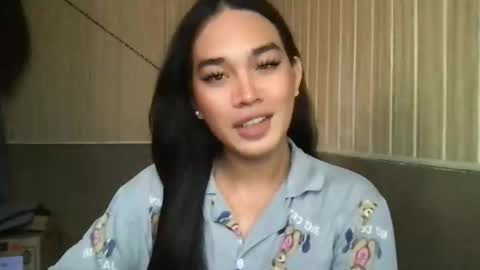 Snapshot of sweetgirl_rhainexxx chatting on 04.26.26 sweetgirl_rhainexxx online show from 04.26.26