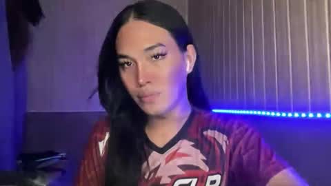 Snapshot of sweetgirl_rhainexxx chatting on 05.02.26 sweetgirl_rhainexxx online show from 05.02.26