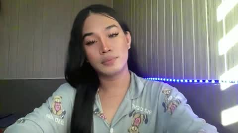 Snapshot of sweetgirl_rhainexxx chatting on 05.04.26 sweetgirl_rhainexxx online show from 05.04.26