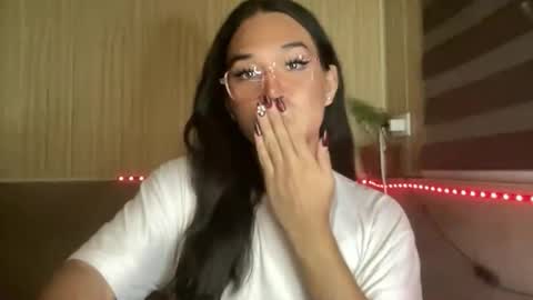 Snapshot of sweetgirl_rhainexxx chatting on 05.09.26 sweetgirl_rhainexxx online show from 05.09.26