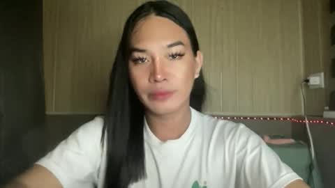Snapshot of sweetgirl_rhainexxx chatting on 06.01.26 sweetgirl_rhainexxx online show from 06.01.26