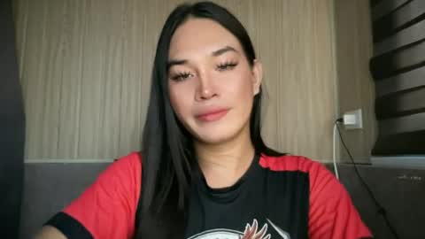 Snapshot of sweetgirl_rhainexxx chatting on 06.26.26 sweetgirl_rhainexxx online show from 06.26.26
