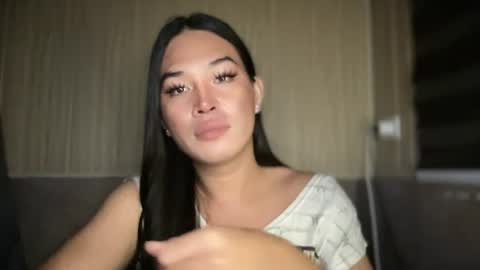 Snapshot of sweetgirl_rhainexxx chatting on 07.03.26 sweetgirl_rhainexxx online show from 07.03.26